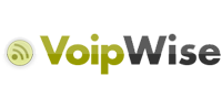 VoipWise Newsletter Logo