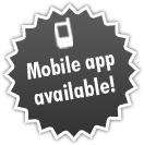 Mobile app